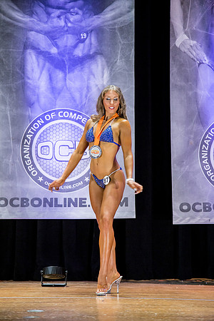 OCB GSC 23 IMG_7577