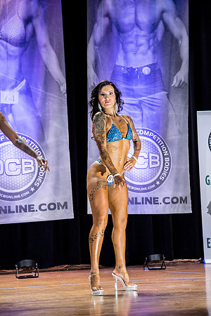 OCB GSC 23 IMG_5646