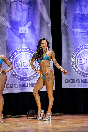 OCB GSC 23 IMG_5667