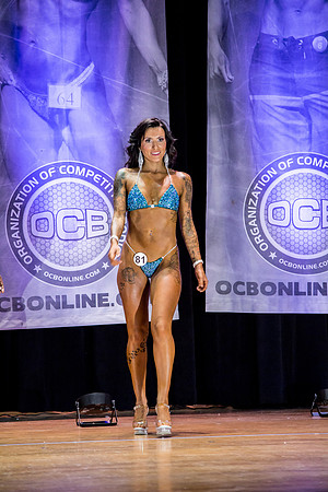 OCB GSC 23 IMG_5677