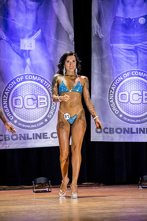OCB GSC 23 IMG_5678
