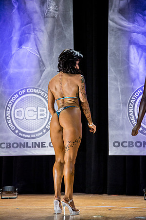 OCB GSC 23 IMG_6187