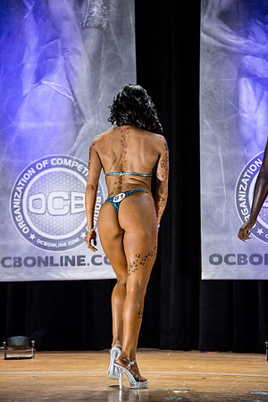 OCB GSC 23 IMG_6188
