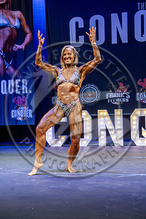 OCB CVC 2024 - IMG_0316