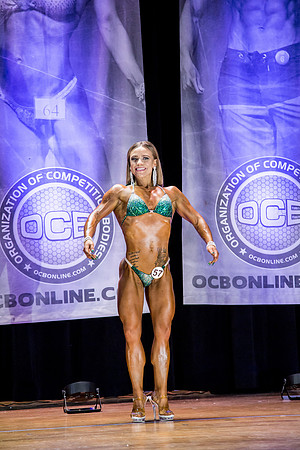 OCB GSC 23 IMG_3804