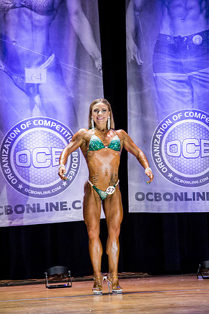 OCB GSC 23 IMG_3805