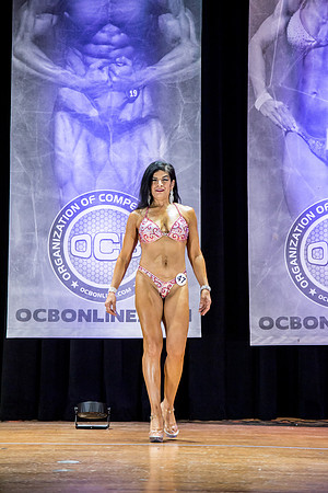 OCB GSC 23 IMG_3943