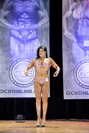 OCB GSC 23 IMG_3946