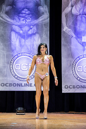 OCB GSC 23 IMG_3945