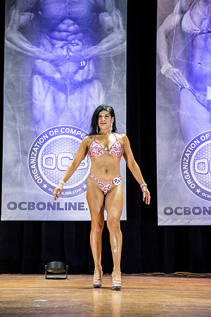OCB GSC 23 IMG_3944