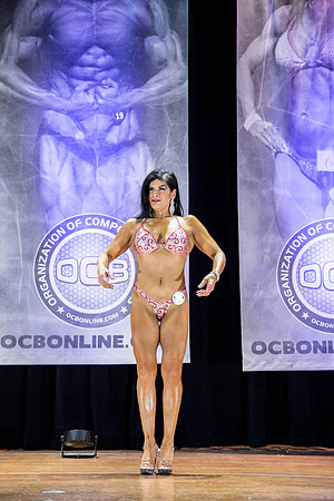 OCB GSC 23 IMG_3947