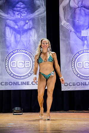 OCB GSC 23 IMG_3970
