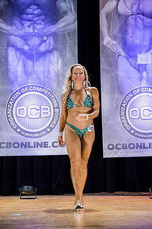 OCB GSC 23 IMG_3971