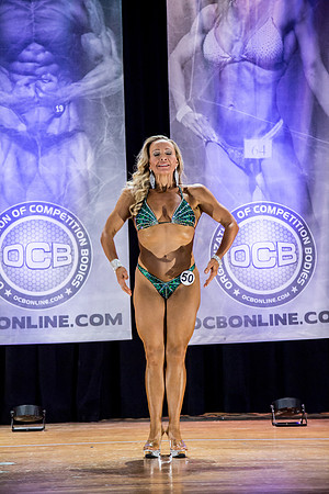 OCB GSC 23 IMG_3973