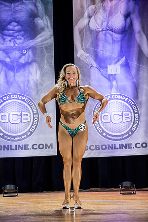 OCB GSC 23 IMG_3974