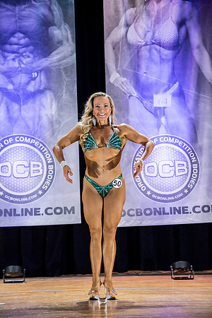 OCB GSC 23 IMG_3975