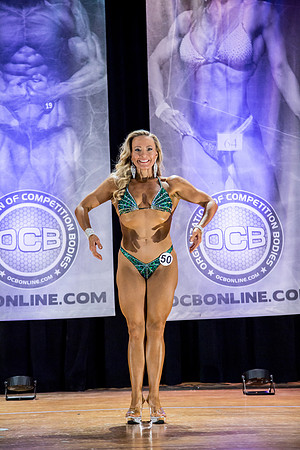 OCB GSC 23 IMG_3976