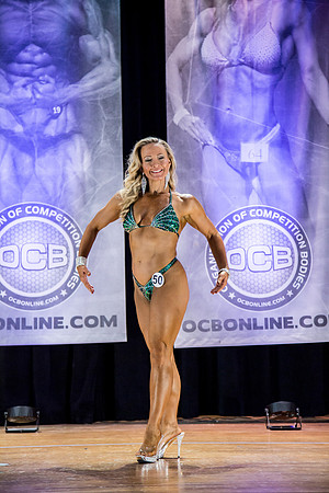 OCB GSC 23 IMG_3979
