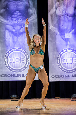 OCB GSC 23 IMG_3984