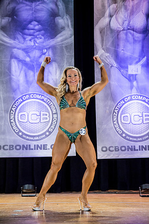 OCB GSC 23 IMG_3985