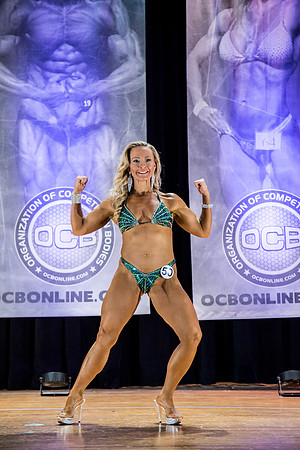 OCB GSC 23 IMG_3986