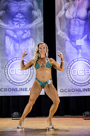 OCB GSC 23 IMG_3987