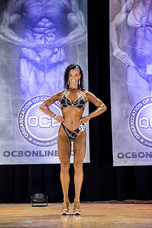 OCB GSC 23 IMG_4017