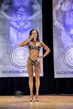 OCB GSC 23 IMG_4019