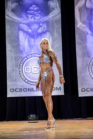 OCB GSC 23 IMG_4025