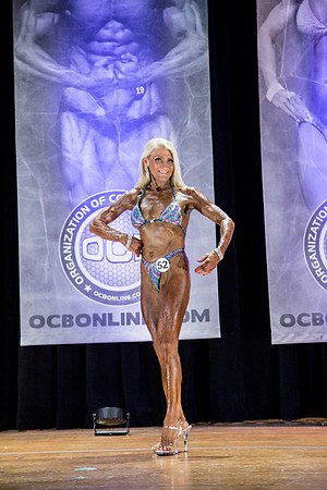 OCB GSC 23 IMG_4027