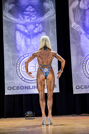 OCB GSC 23 IMG_4032