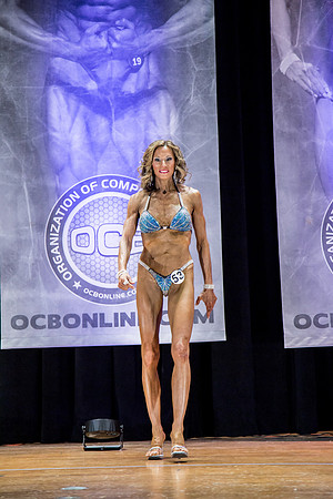 OCB GSC 23 IMG_4047