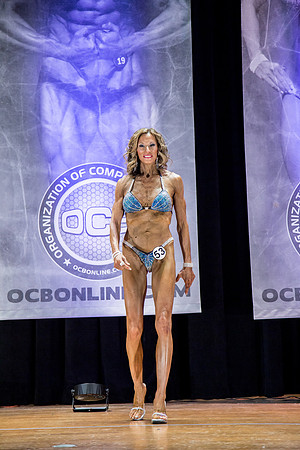 OCB GSC 23 IMG_4048