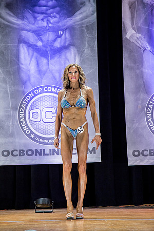 OCB GSC 23 IMG_4049