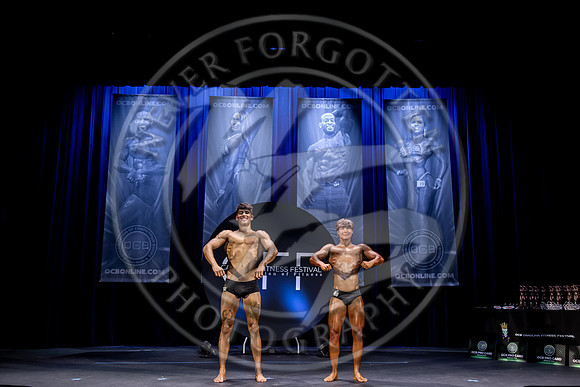 OCB CFF24 - IMG_0375