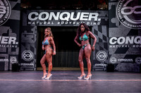 OCB W CV25 - IMG_0551