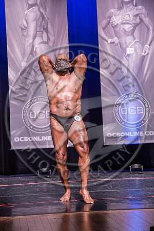 OCB NPAC21  IMG_0820