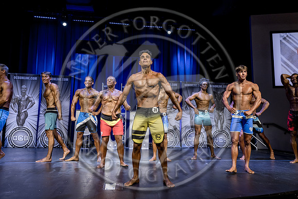 M PGH - IMG_7067