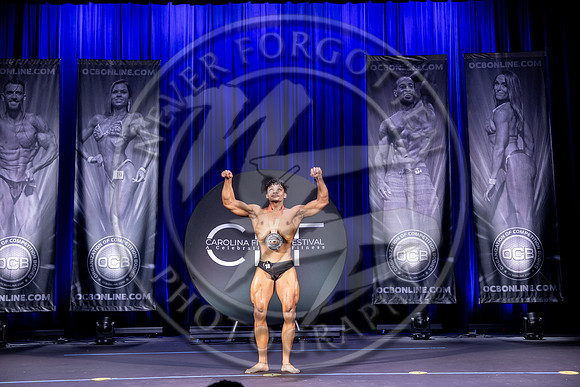 M - CFF26 - IMG_1760