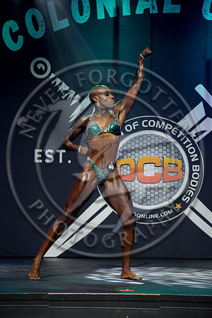 OCB CO23 IMG_4821