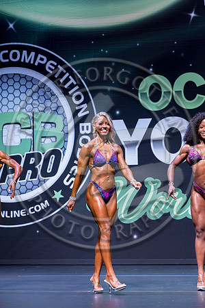 WF YCC26 - IMG_2706