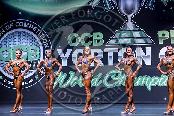 WF YCC26 - IMG_3098