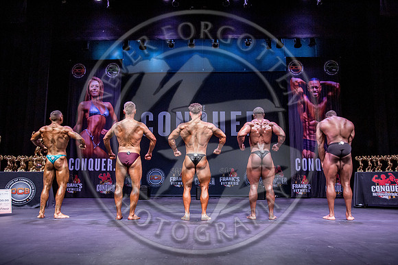 OCB CV23 IMG_0126