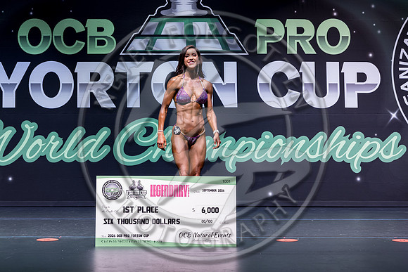 WB YCC26 - IMG_5564