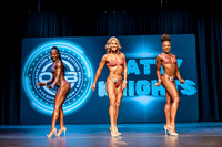 W - NK26 - IMG_1137