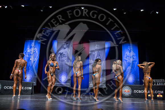 OCB SS23 IMG_6980