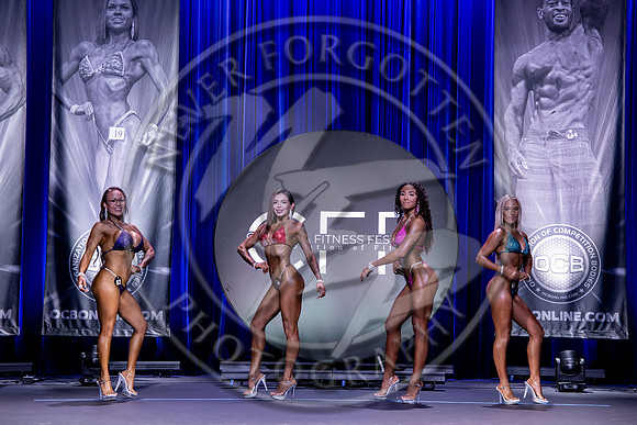 W - CFF26 - IMG_2355