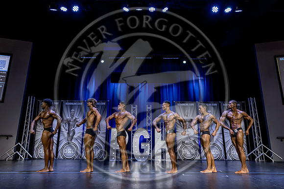 M PGH - IMG_2200