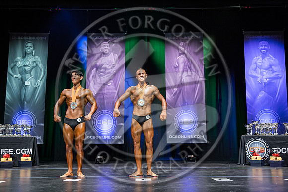 OCB SS23 IMG_1288