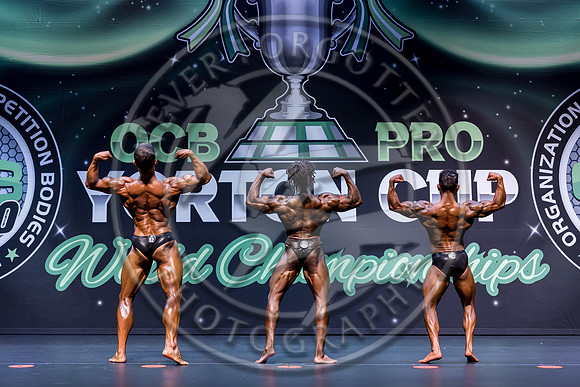 MCP YCC26 - IMG_5371